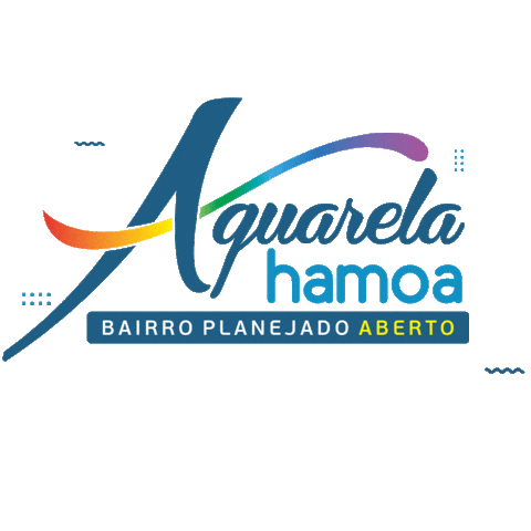 JMD Urbanismo Sticker