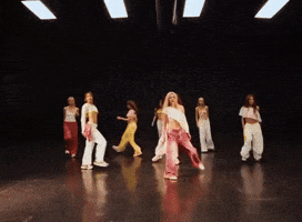 Bini GIF