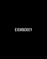 Ice Hockey Match GIF by Valcome.TV