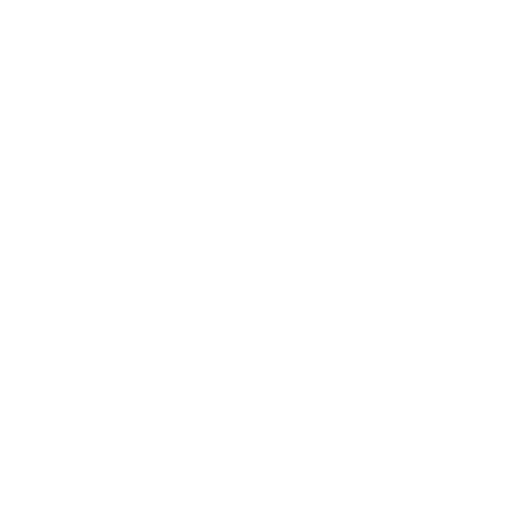 Flower 花 Sticker