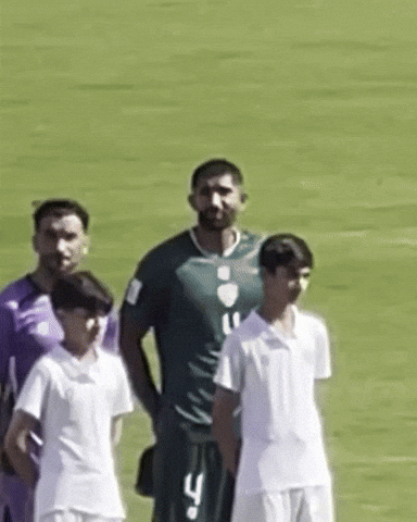 Abdullah Iqbal GIF