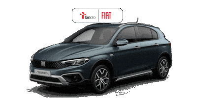 Car Vehicle Sticker by Tanoto