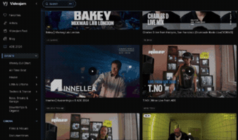 videojamlive GIF