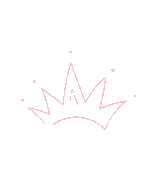 Sticker by Emma McQueen