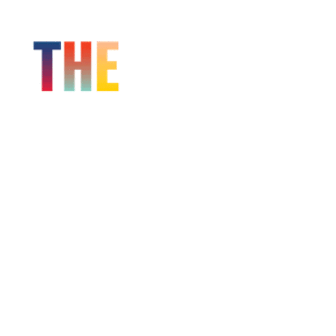 thewellnessexperience Sticker