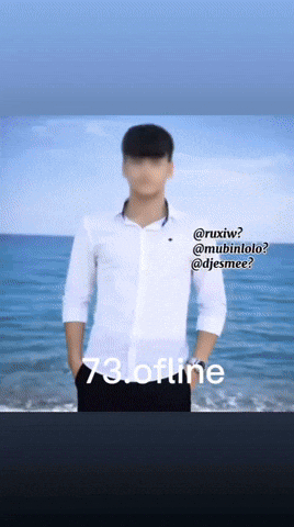 73Ofline GIF