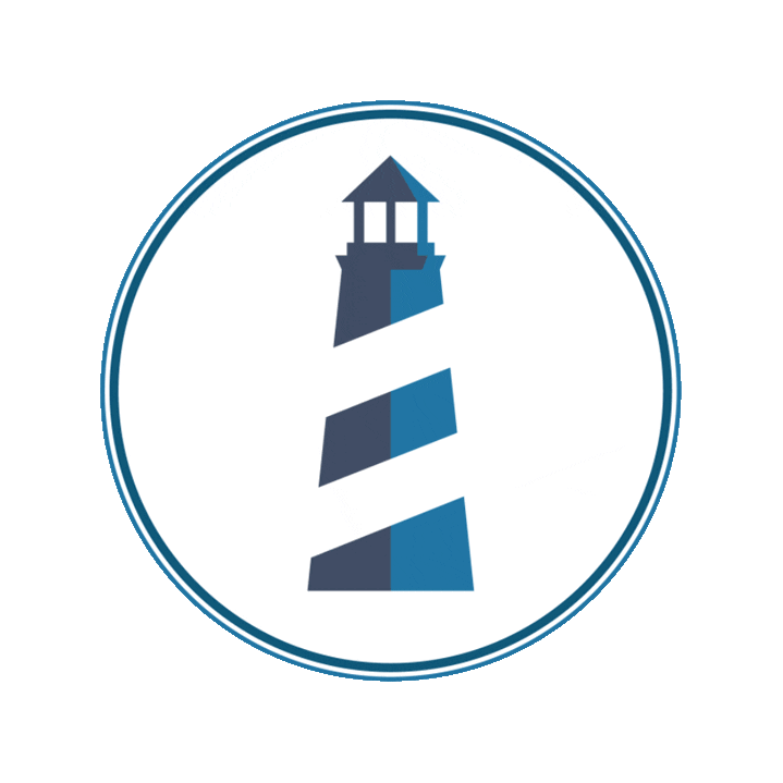 Digitalberatung Sticker