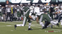 failure GIF