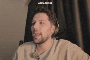 Baybay GIF