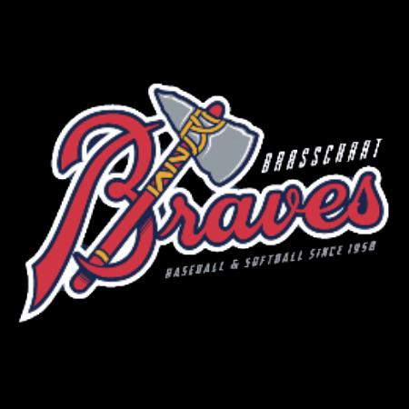 Brasschaat Braves GIF