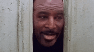 Yeah GIF