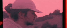 madeon madeon all my friends GIF