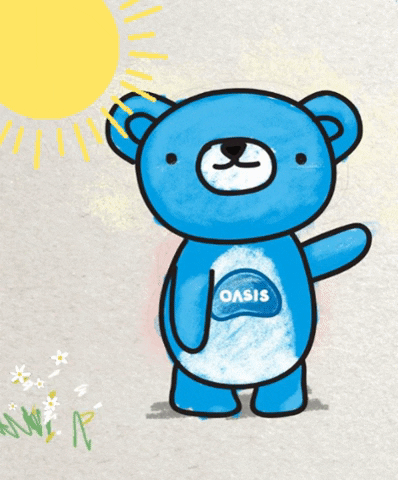 OasisDoc GIF