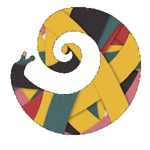 SHIVAN & NARRESH Sticker