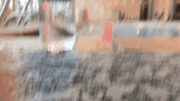 DefianceFuel GIF