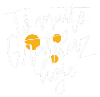 Encontre Gratiluz Sticker