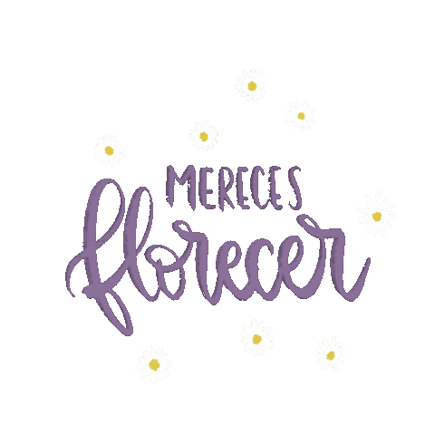 Vidacotidianam Sticker