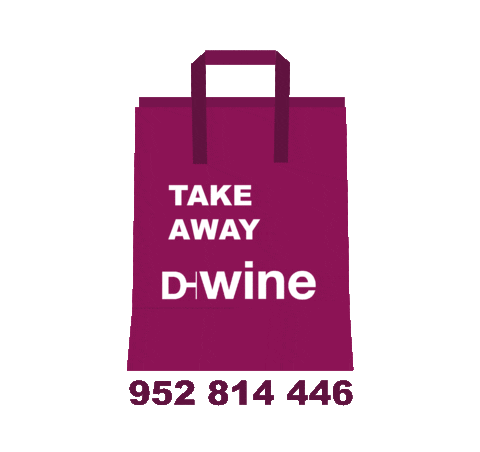 Wine Bottle Case, Wine Carry Case, Leather Wine Case Suppliers, Custom Wine  Bottle Cases