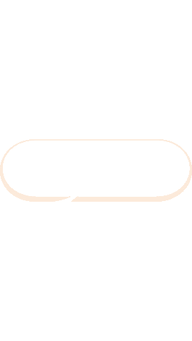 Sticker by Çağrı Market