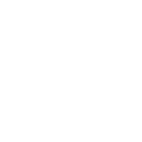 Garfield (Past Continuous +,-) | Genially