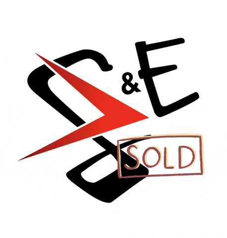 Brock and Foster GIF