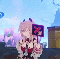 Genshin GIF