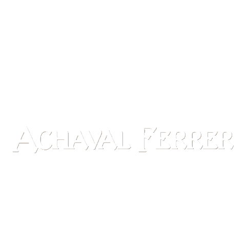 achavalferrer Sticker