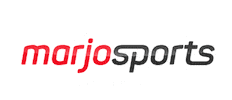 Bet Marjo Sticker by MarjoSports