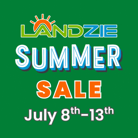 Summer Sale GIF by Joe