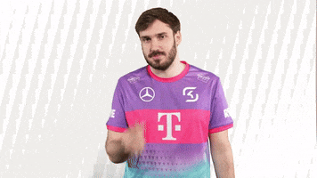Esports Win GIF by SK Gaming