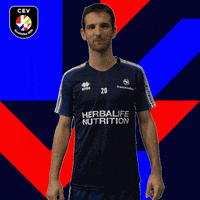 EuroVolley2019Fr-eurovolley2019-rossard-nicolas-hqg3fQfxVMdzUgyT2c