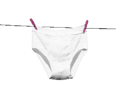 Friendly Fire Artist Sticker by Cookies And Cream