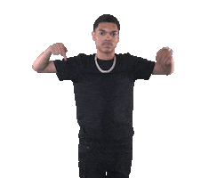 Chef Verified Sticker by PNV Jay