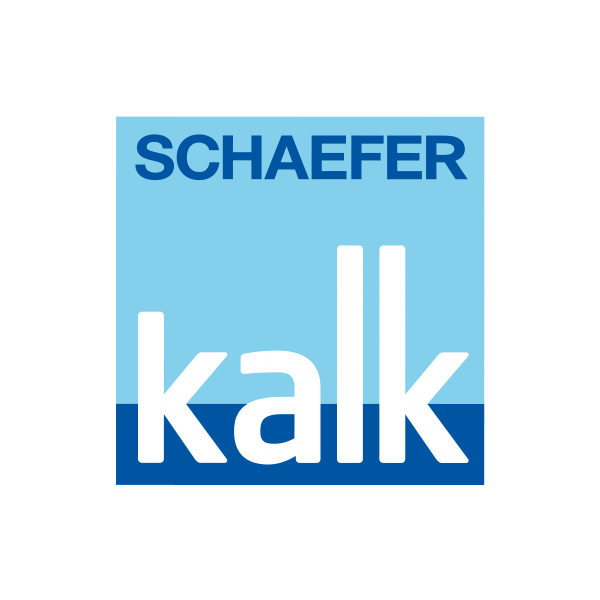 SchaeferKalk Sticker