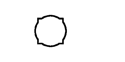 Premier Living Specialists Group Sticker