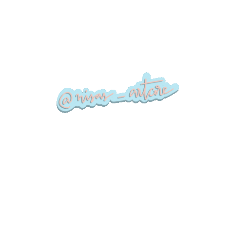 Love Sticker