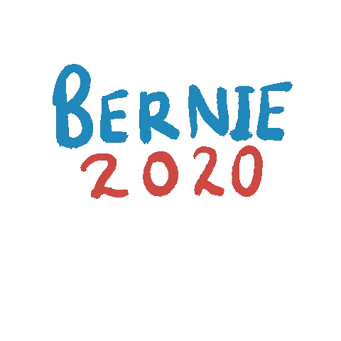 Usa Sticker