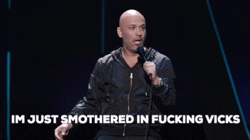 Netflix GIF