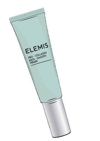 Pro Collagen Smooth Primer Sticker by Elemis