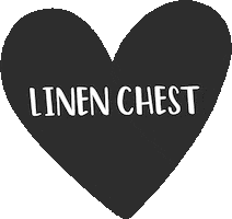 Montreal Quebec Sticker by Linen Chest