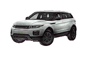 artisanautomotive Sticker