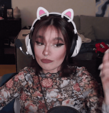 Sasteam GIF