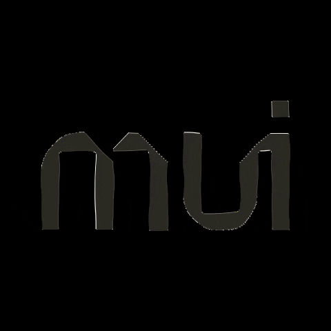 MUITEC muitec muiwow muionline GIF