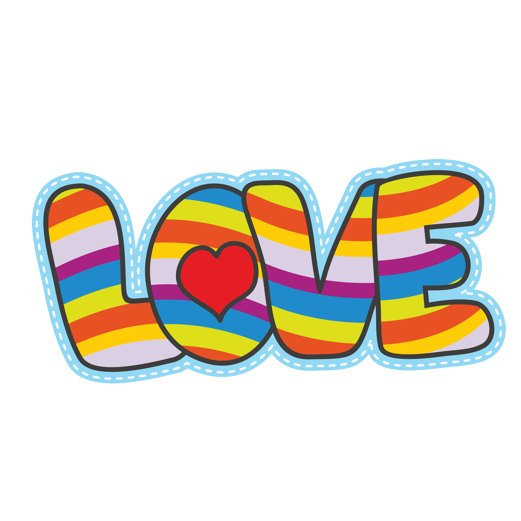 Self Love Gif - s9h9obs