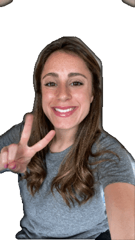 Cosmo Sticker by Eatingnyc