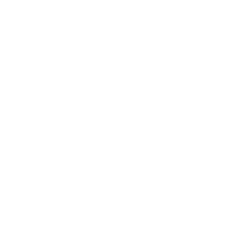 Cafedeverdade Sticker by Café Salomão