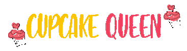 Sugaholic Bake Shop Sticker