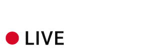 Live Sticker by Stern