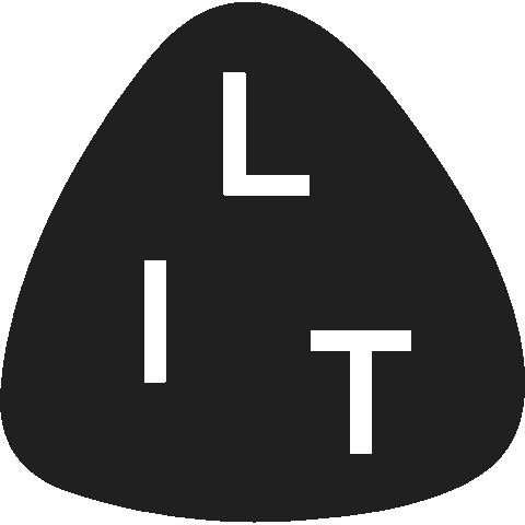 Shopping Shop Sticker by LIT LIFESTYLE