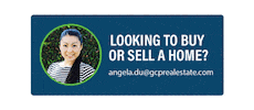 Gpc Sticker by gcprealestate
